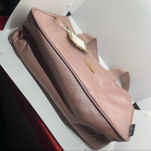 COPY - Brand new Kipling Emoji bag - Picture 8 of 8